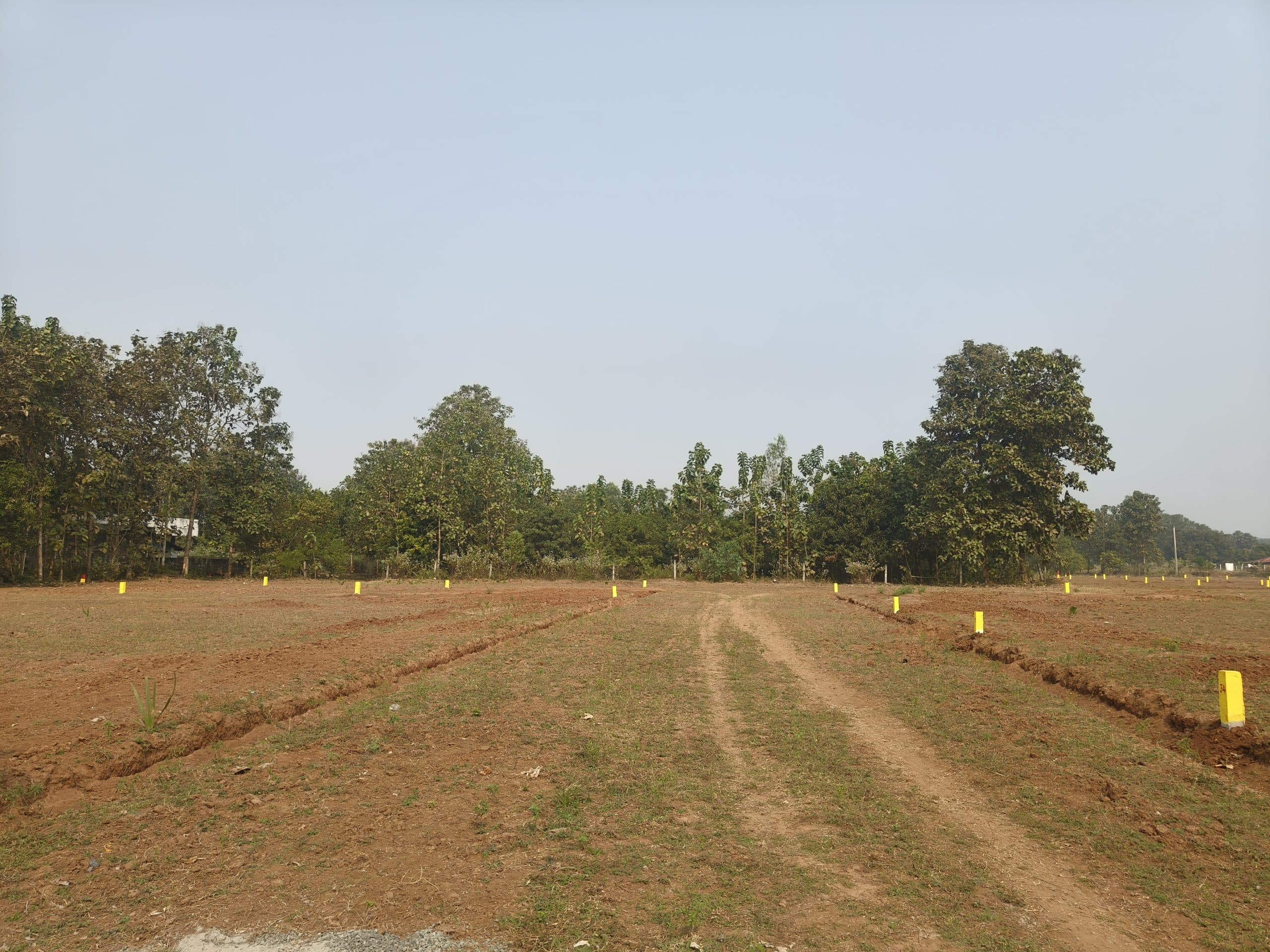 Aditya Nagar 1