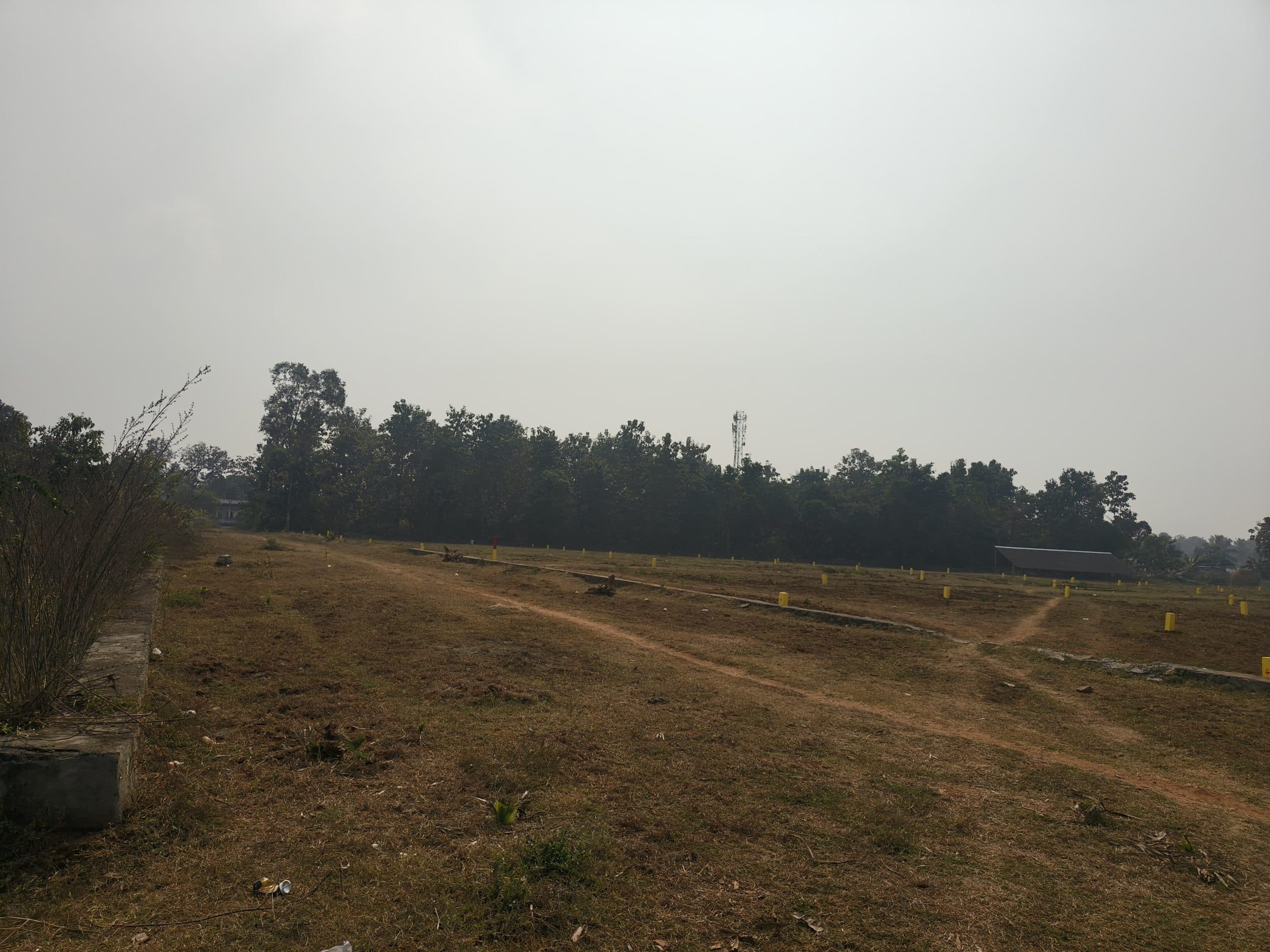 Aditya Nagar 2