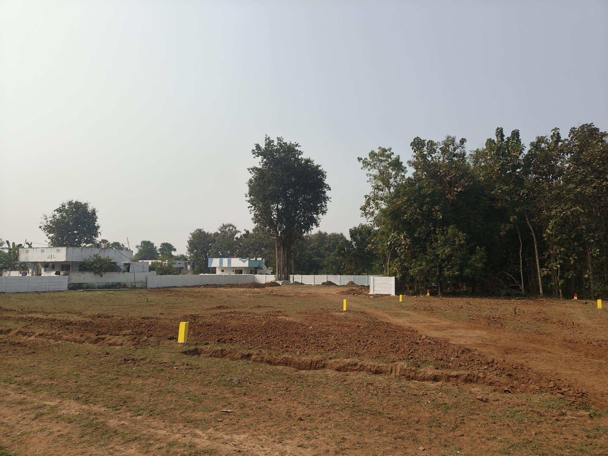Aditya Nagar 3