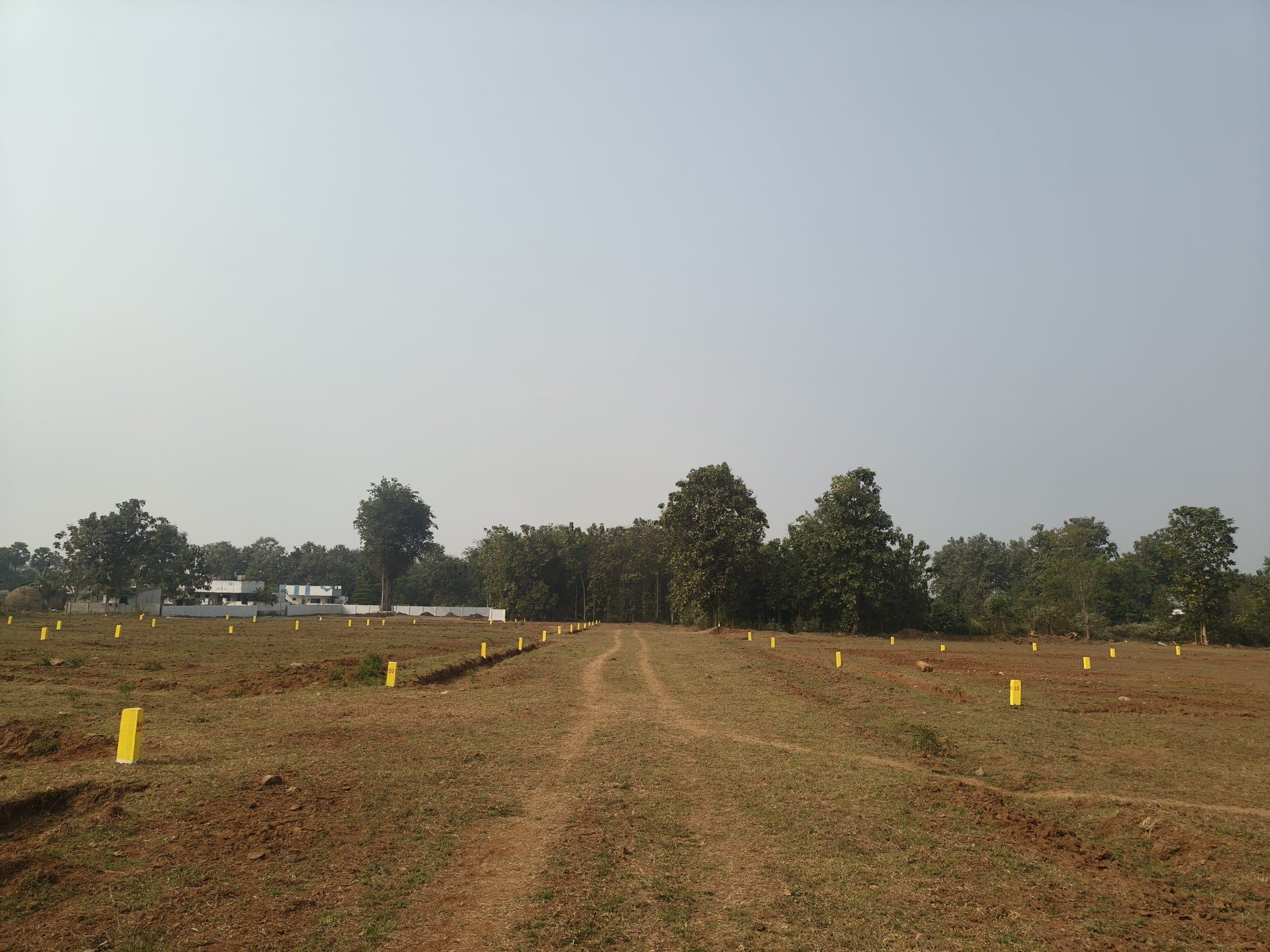 Aditya Nagar 4